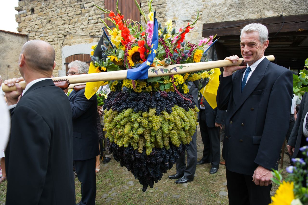 Evenements Biou Arbois 9789